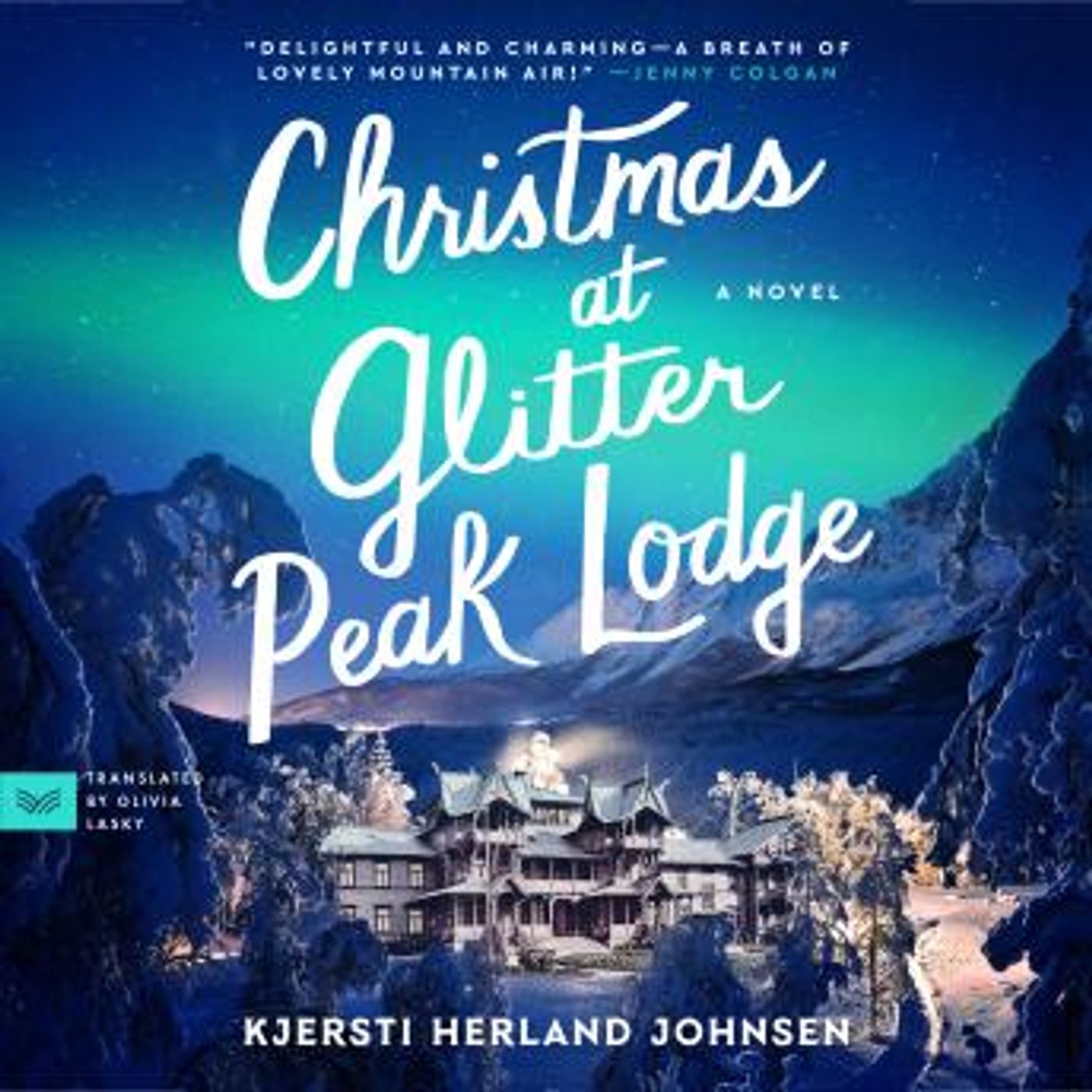 Find Best-Selling Full Audiobooks in Mystery, Thriller & Horror, Cozy Mystery