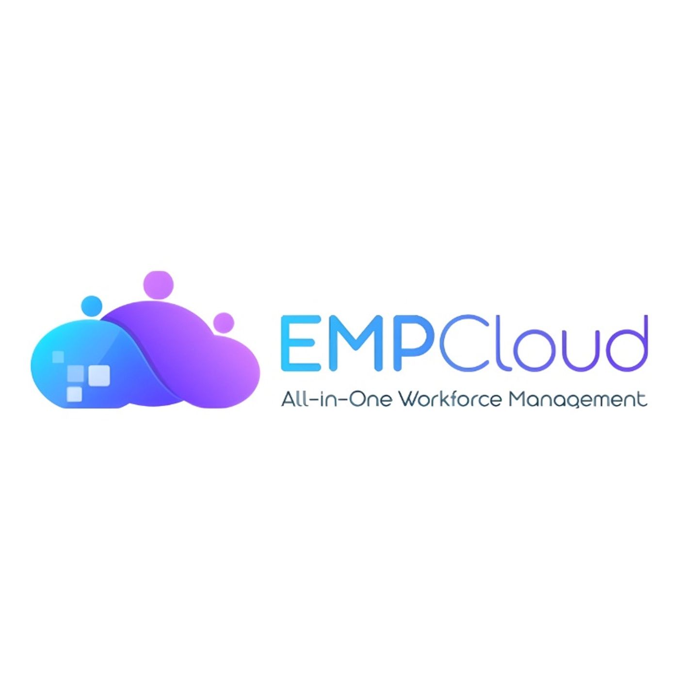 EmpCloudX
