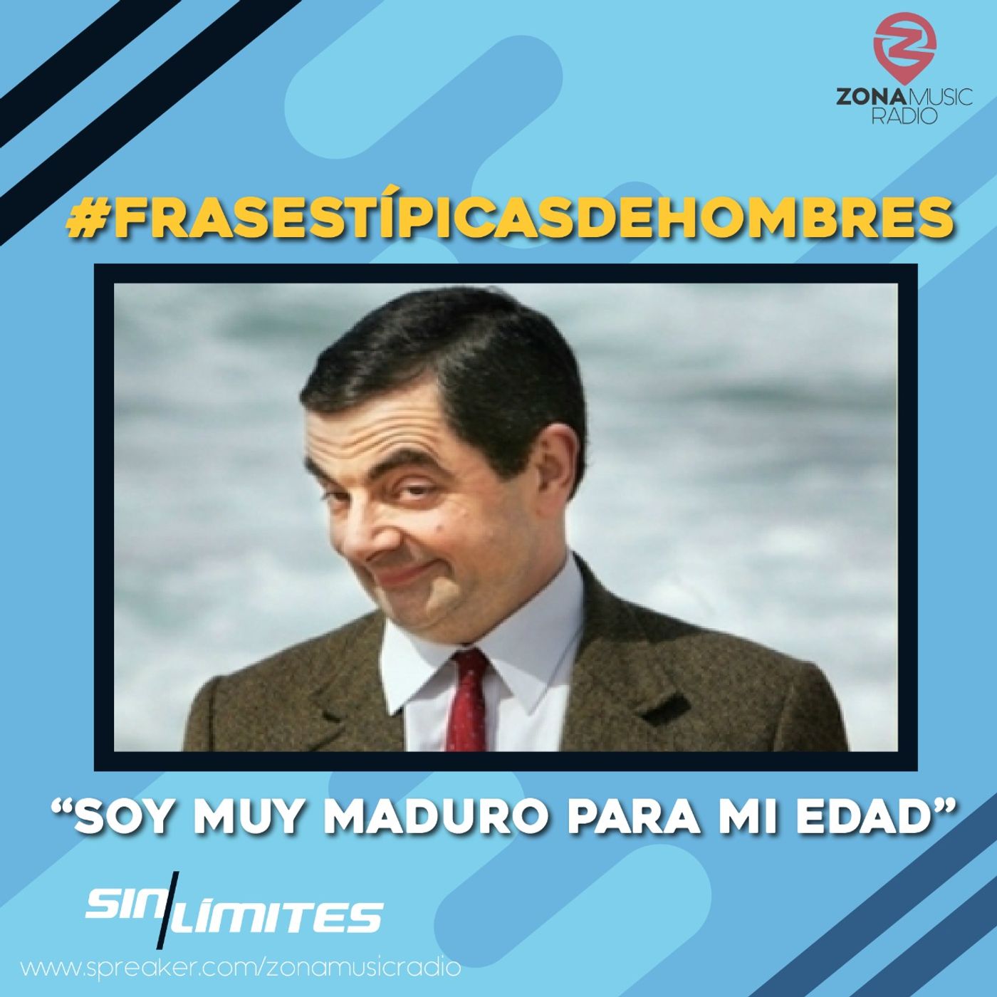 “Sin Límites” 2da Temporada - Programa 24