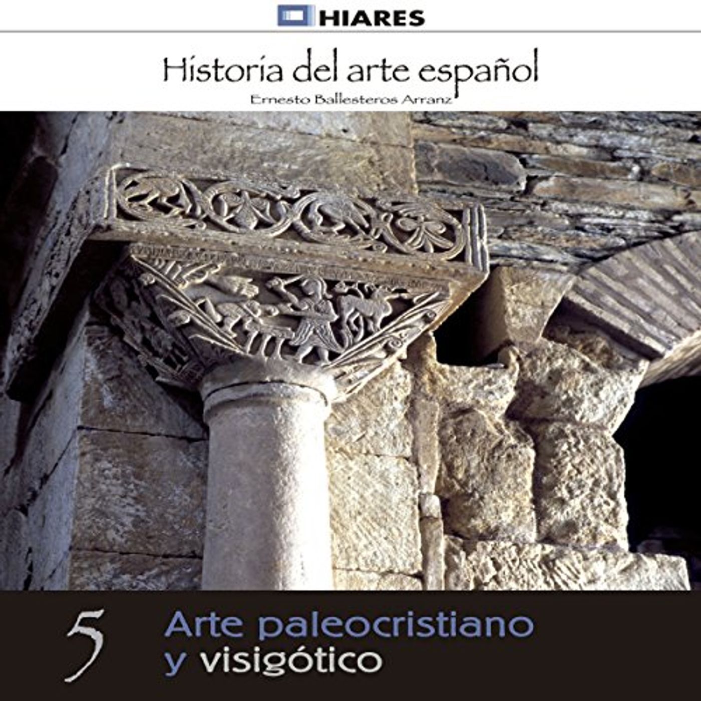 Download the Most Popular Audiobooks in Arts & Entertainment, Visual Arts