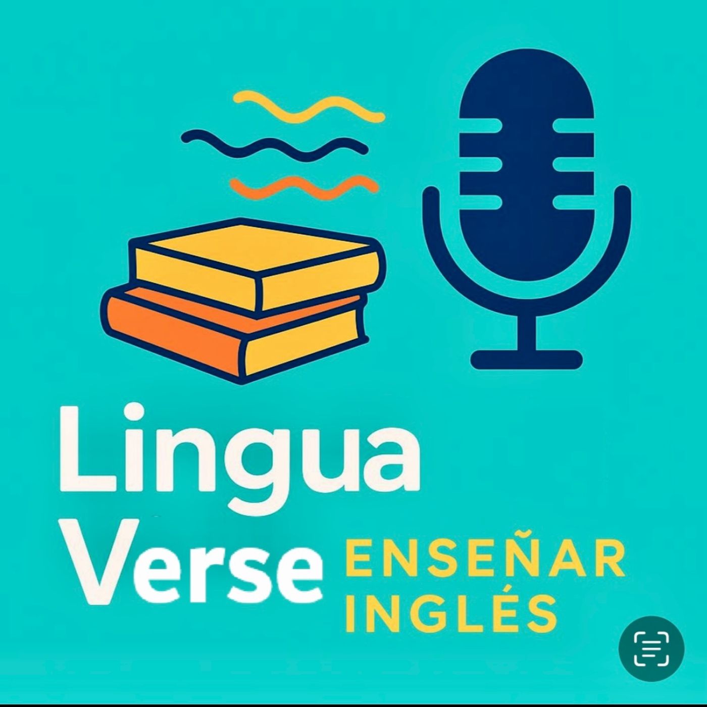 LinguaVerse