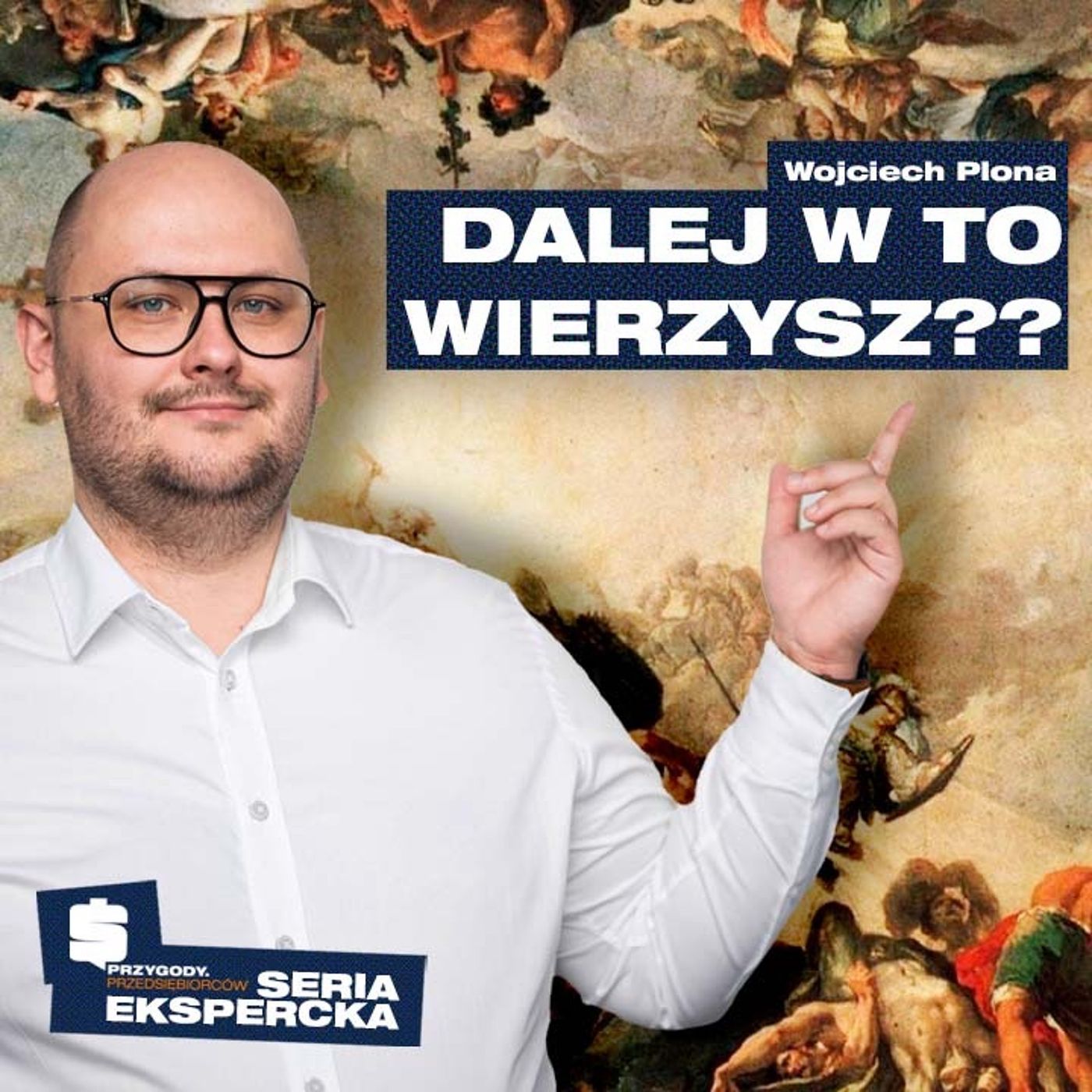 Przygody Przedsiębiorców