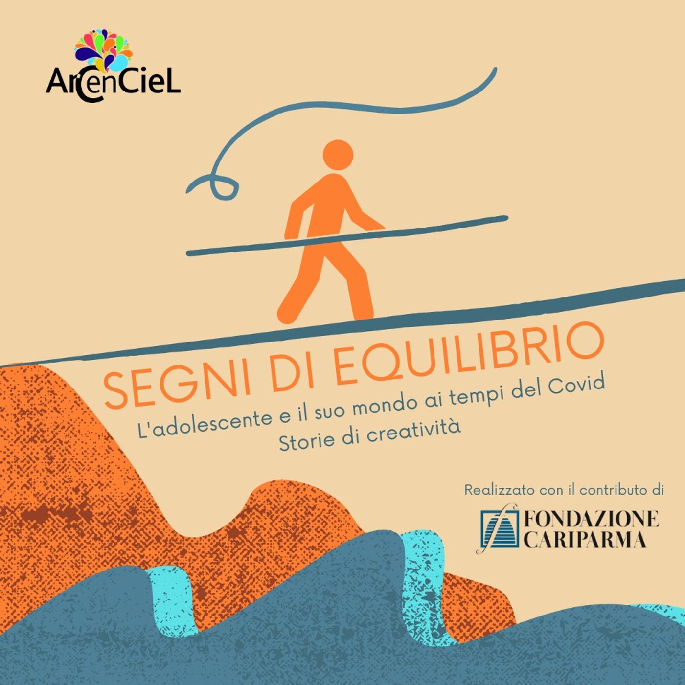 Segni di Equilibrio