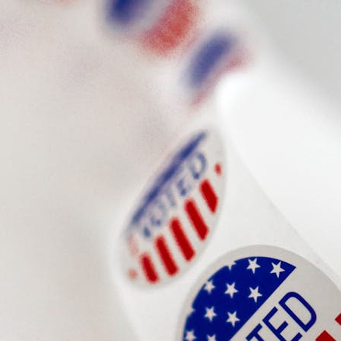 Are Christians Obligated to Vote?