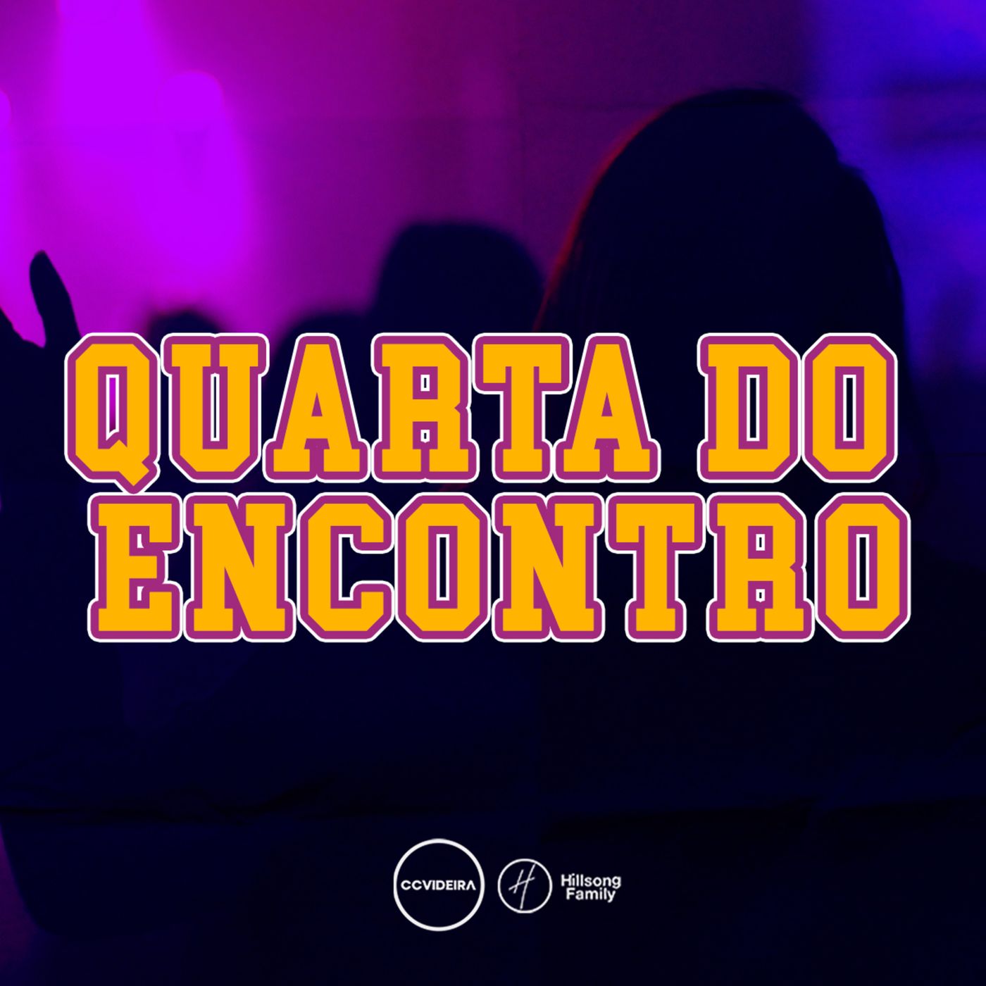 CCVIDEIRA CAPIM MACIO