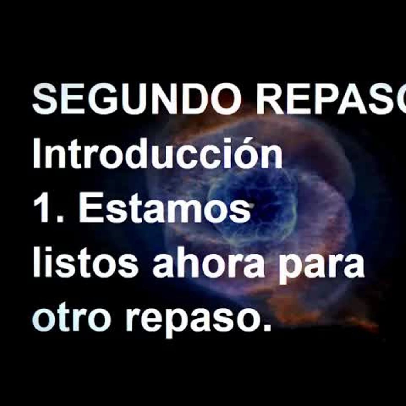 Portada de Un Curso de Milagros (Audiolibro)