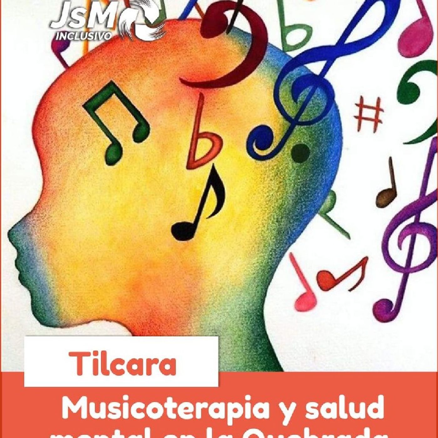 Jujuy se mueve inclusivo