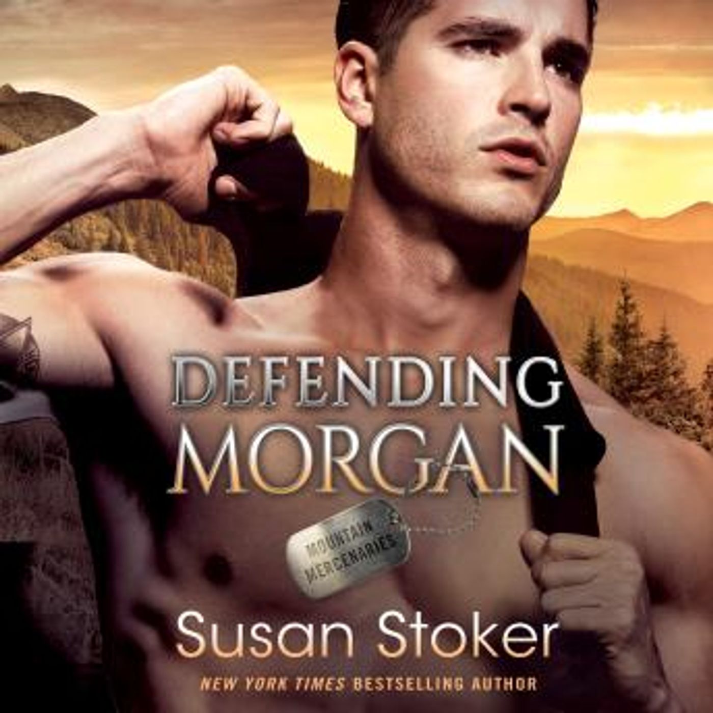 Discover Top Free Audiobooks in Romance, Mystery