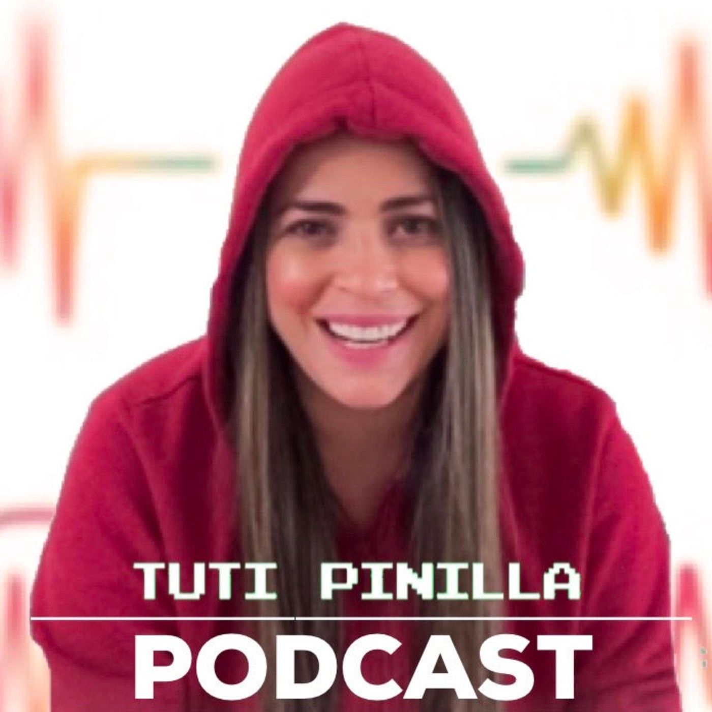 Tutips