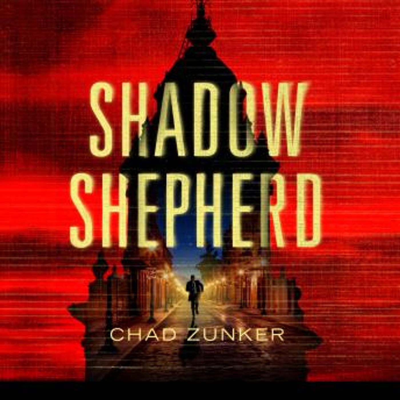 Access Top-Rated Full Audiobooks in Mystery, Thriller & Horror, Espionage