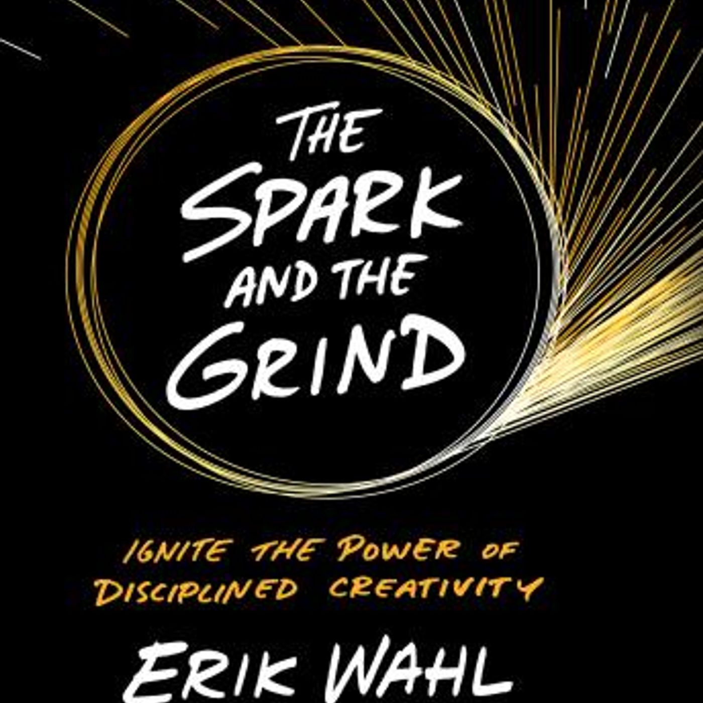 Access Unmissable Free Audiobooks in Self-Improvement, Career Development