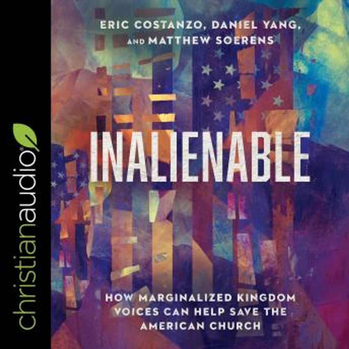 Listen to the Best Full Audiobooks in Religion & Spirituality, Christianity