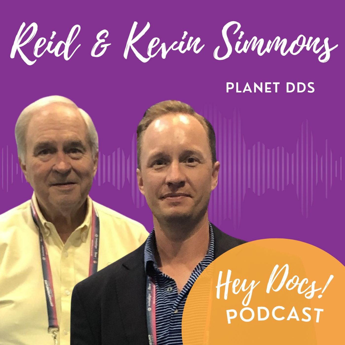 AI, Cloud, and Beyond: Modernizing Practice Management with Planet DDS AI, Cloud, and Beyond: Modernizing Practice Management with Planet DDS