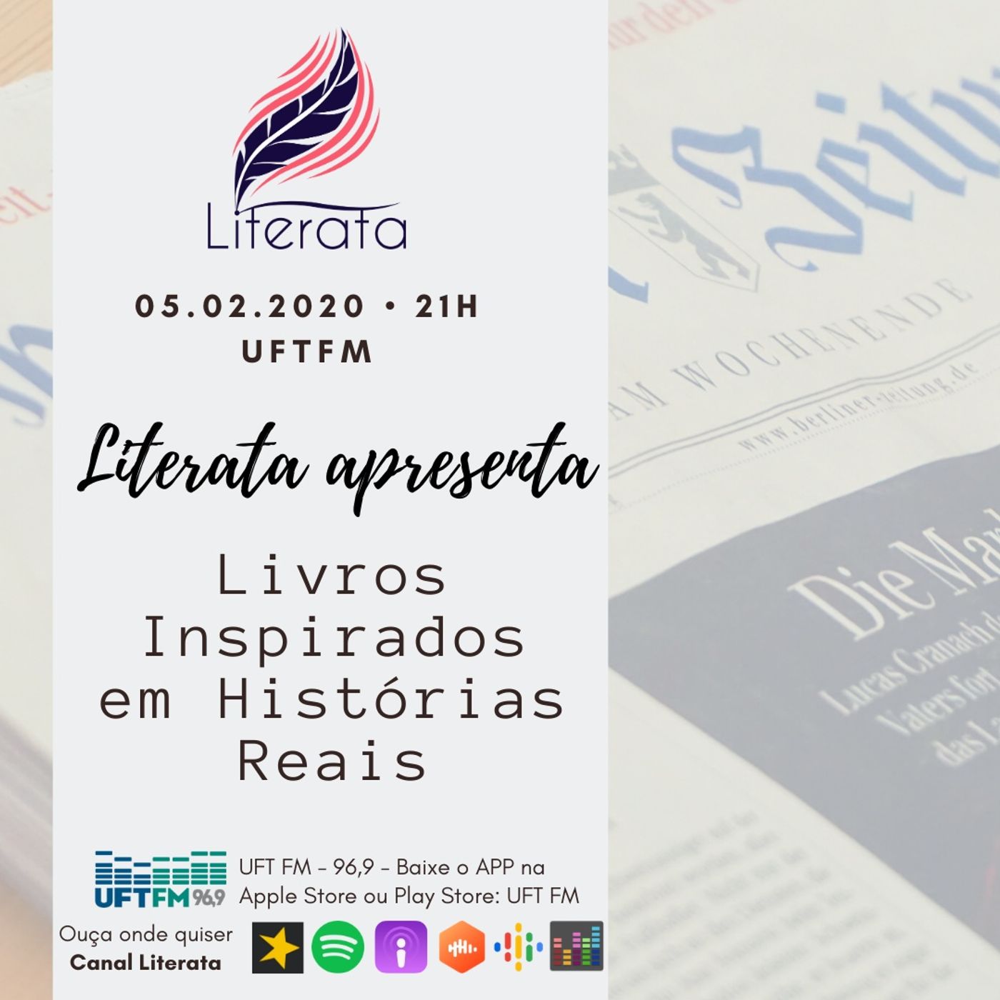 Literata