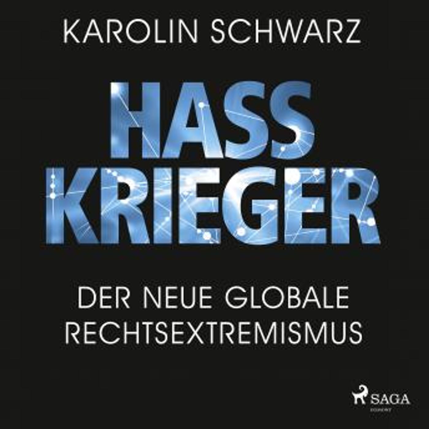 Access Must-Have Full Audiobooks in Non-Fiction, Social Science