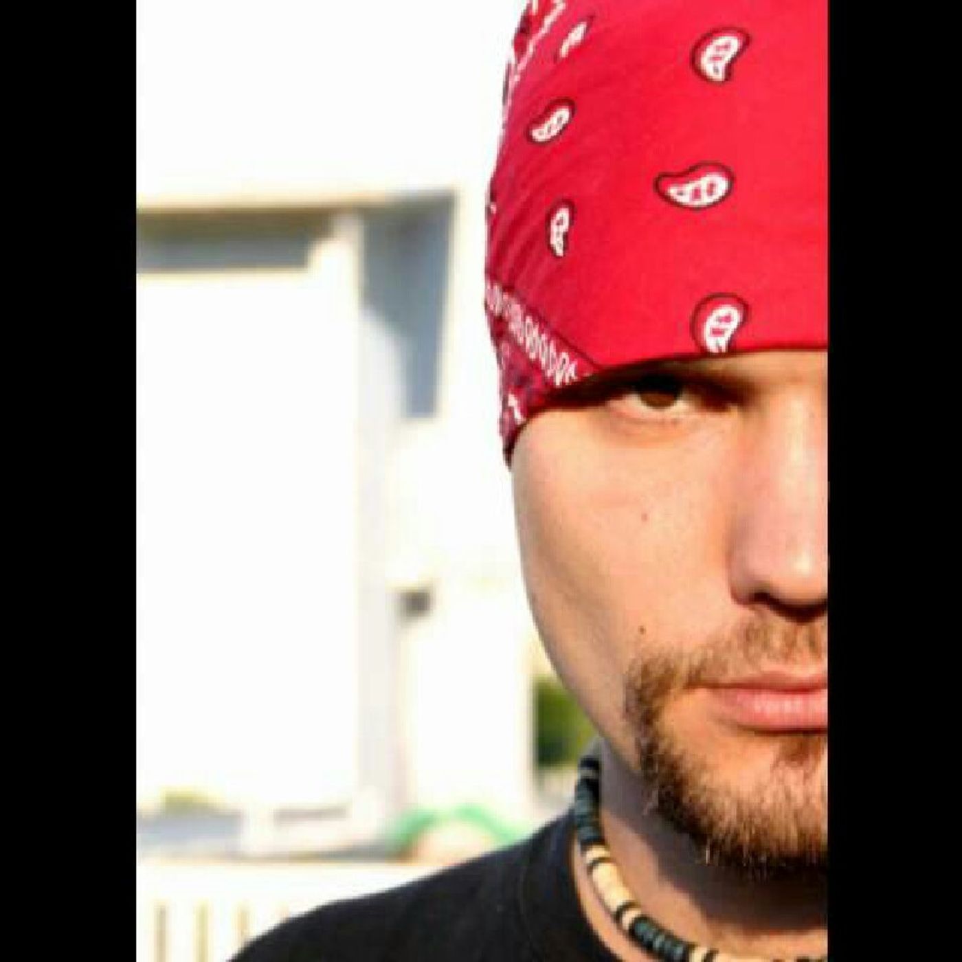 weit plääs\'s show