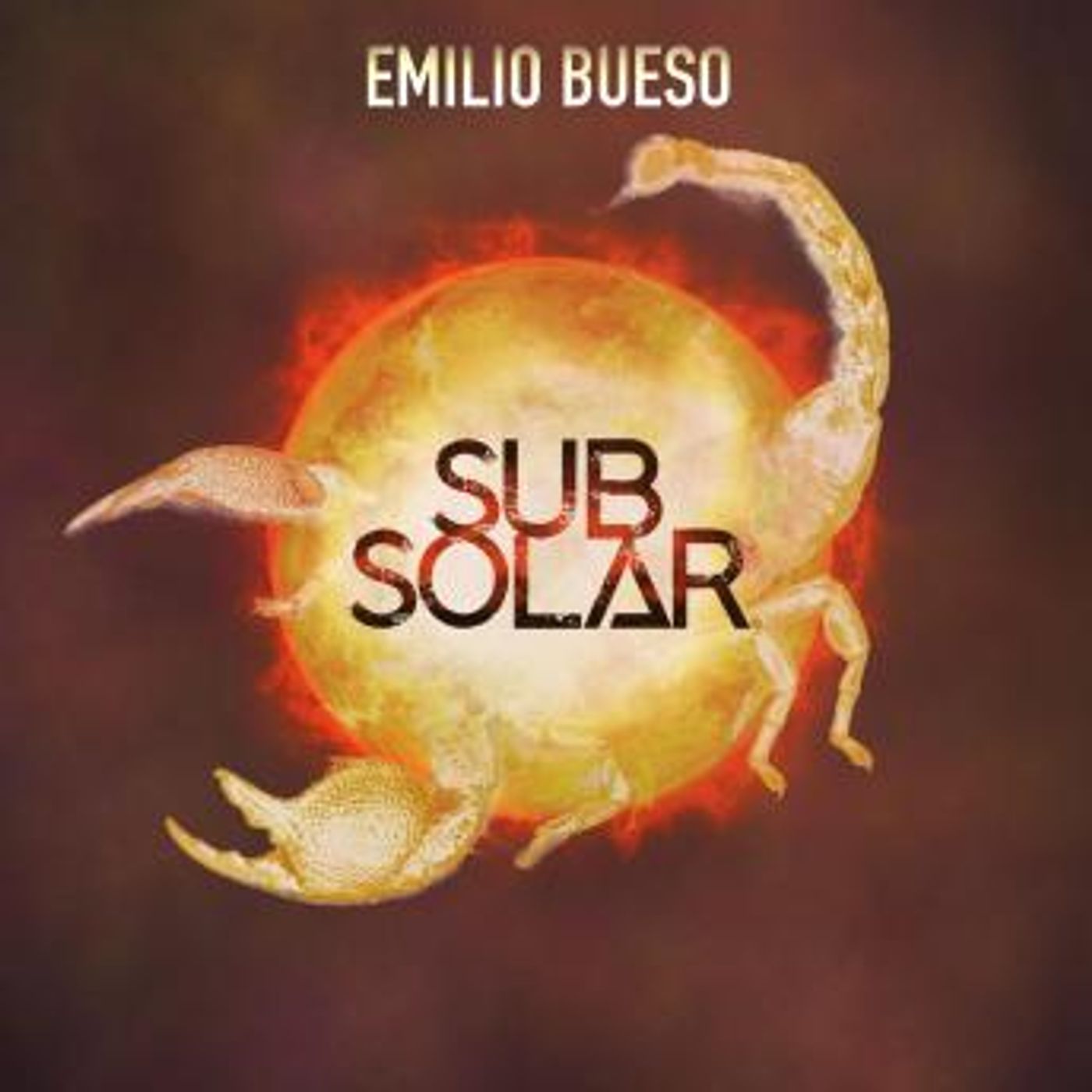 Find Best-Selling Full Audiobooks in Science Fiction & Fantasy, Science Fiction