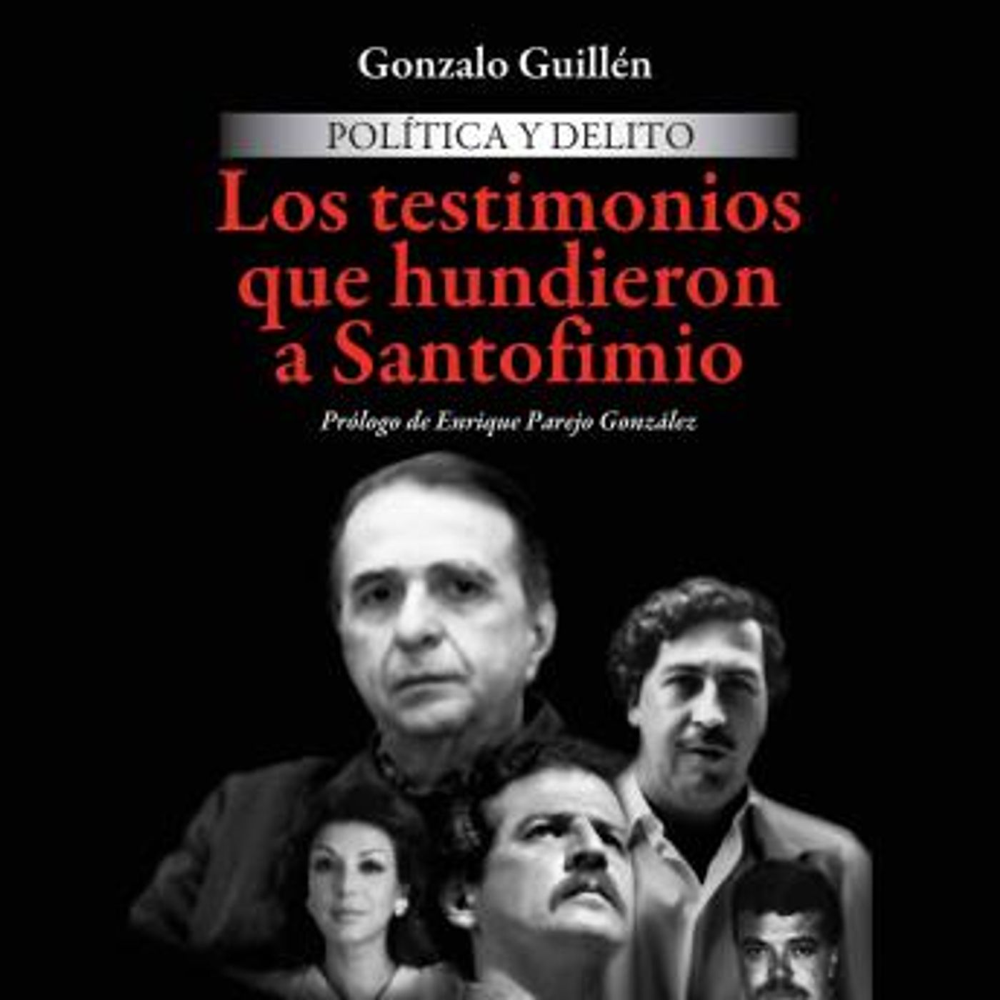 Get Top Full Audiobooks in Non-Fiction, Current Affairs, Law, & Politics