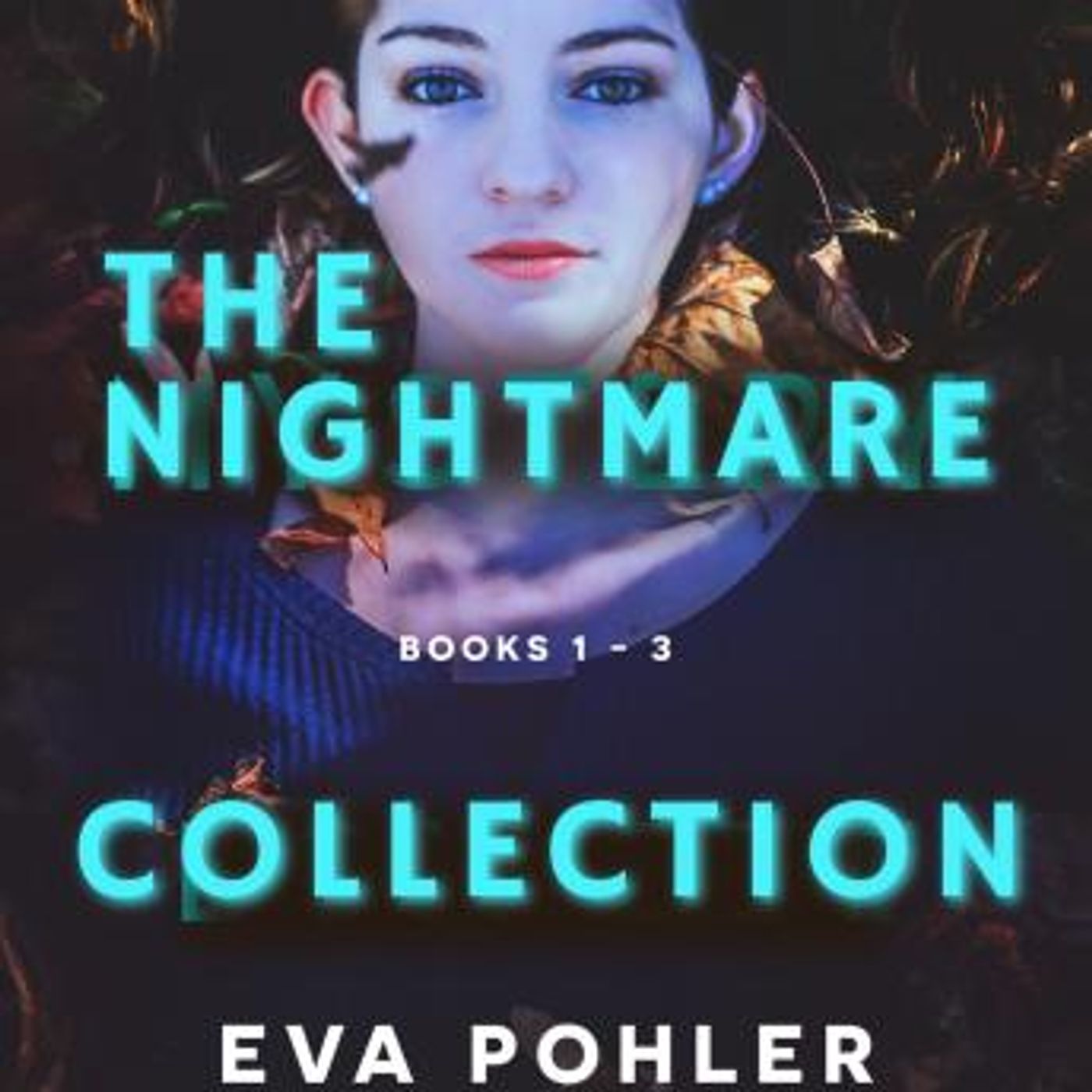 Listen to the Best Full Audiobooks in Mystery, Thriller & Horror, Horror