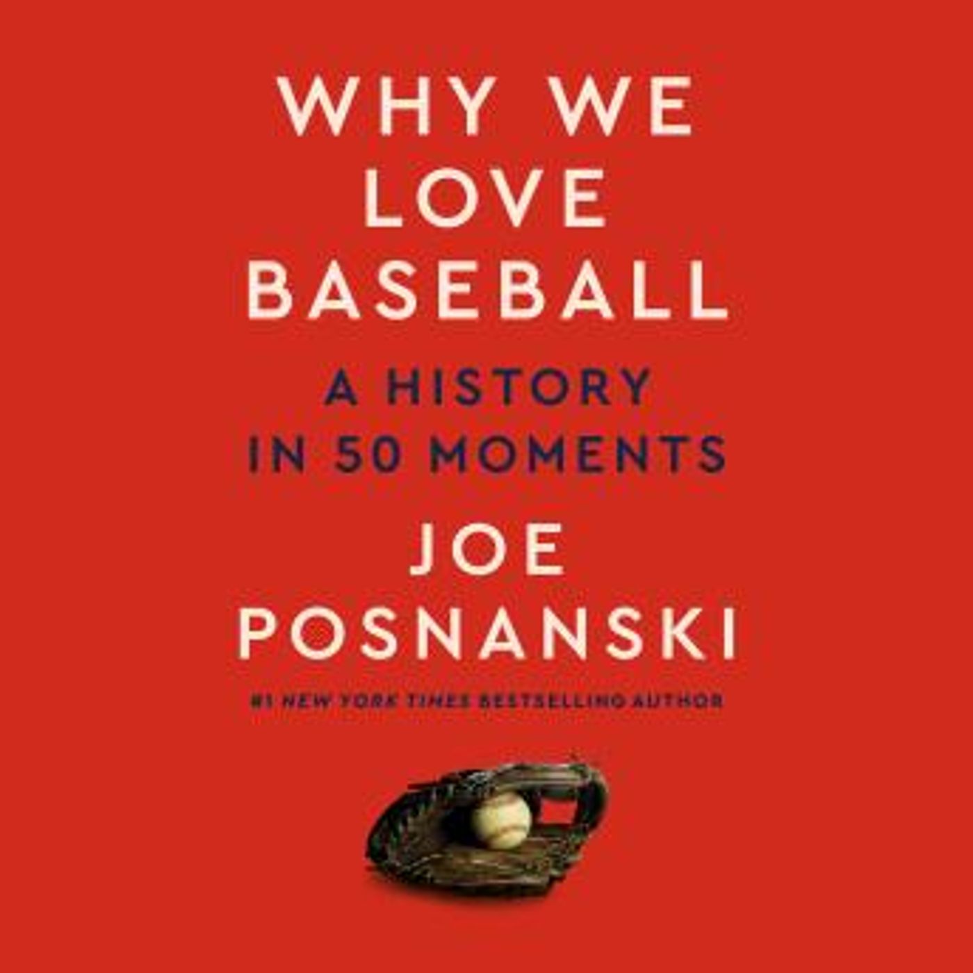 Listen to Trending Full Audiobooks in Non-Fiction, Social Science