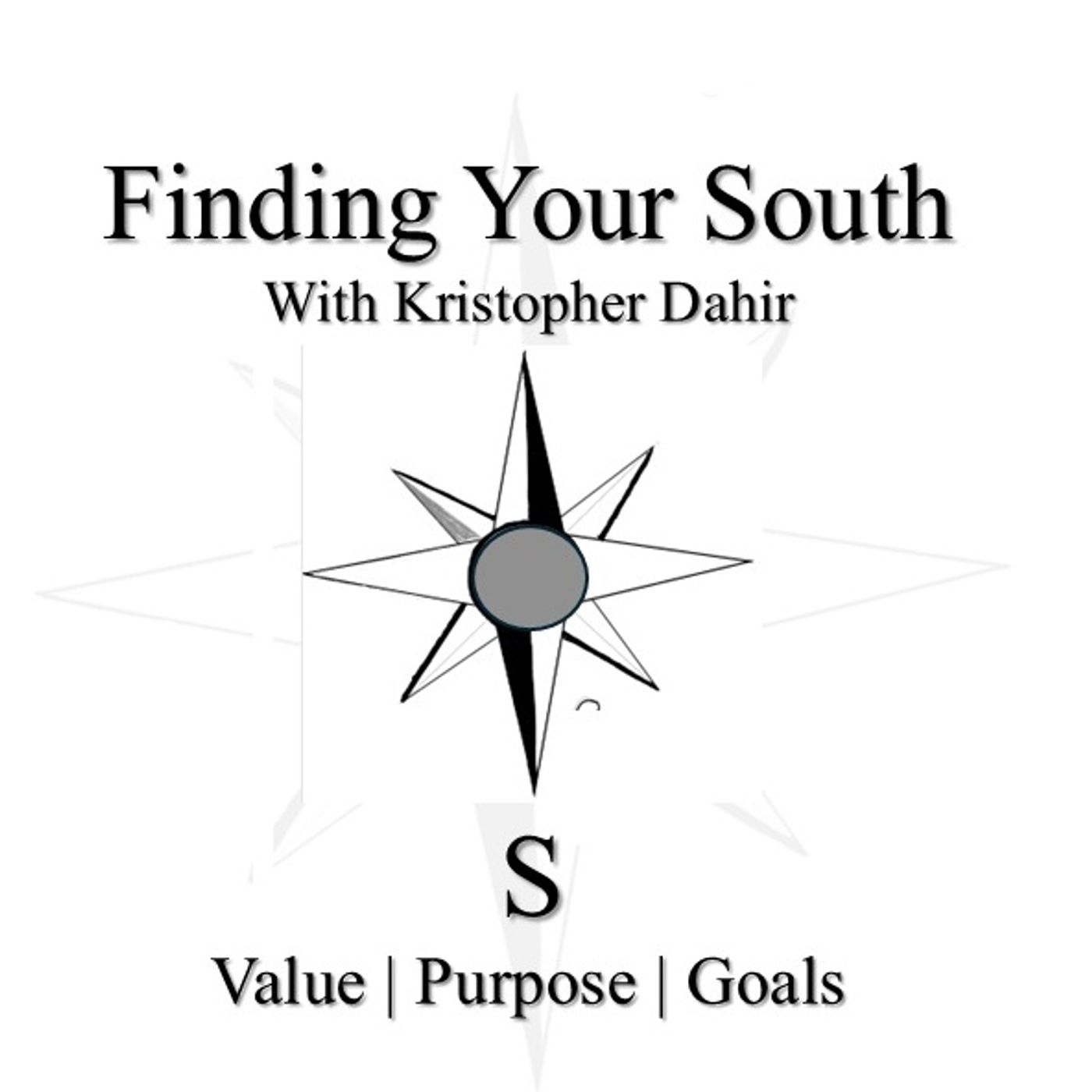 Finding Your South