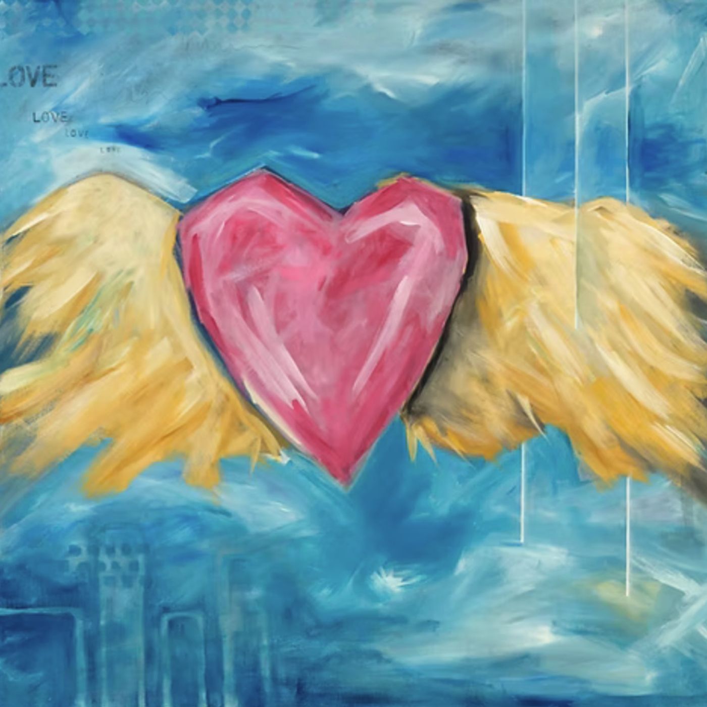 Maria Colore: Incantesimo