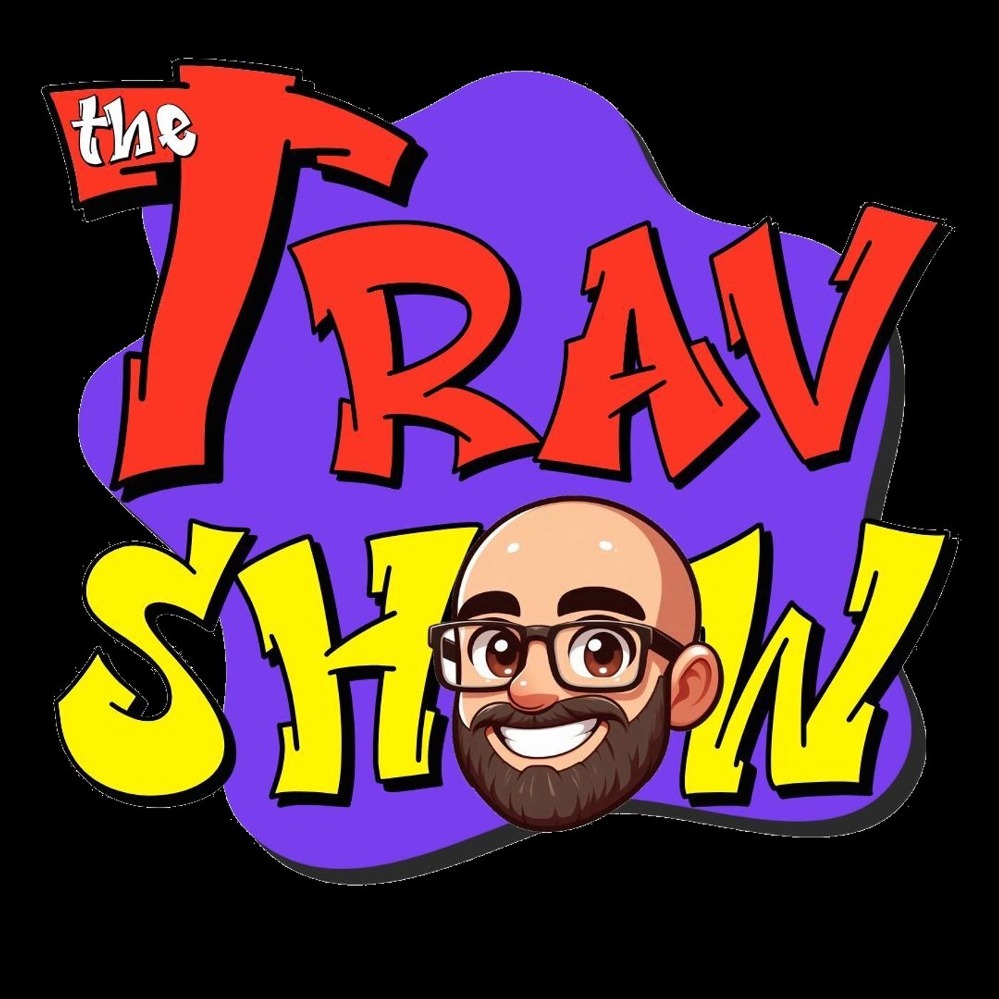 The Trav Show