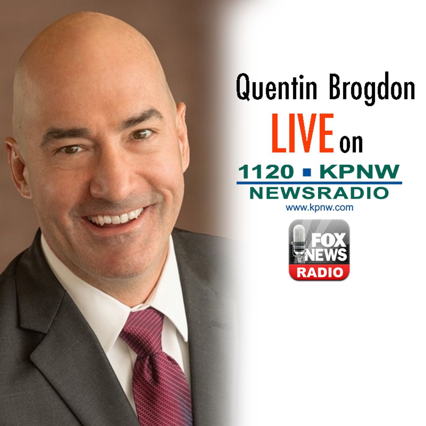 Crain Brogdon, LLP