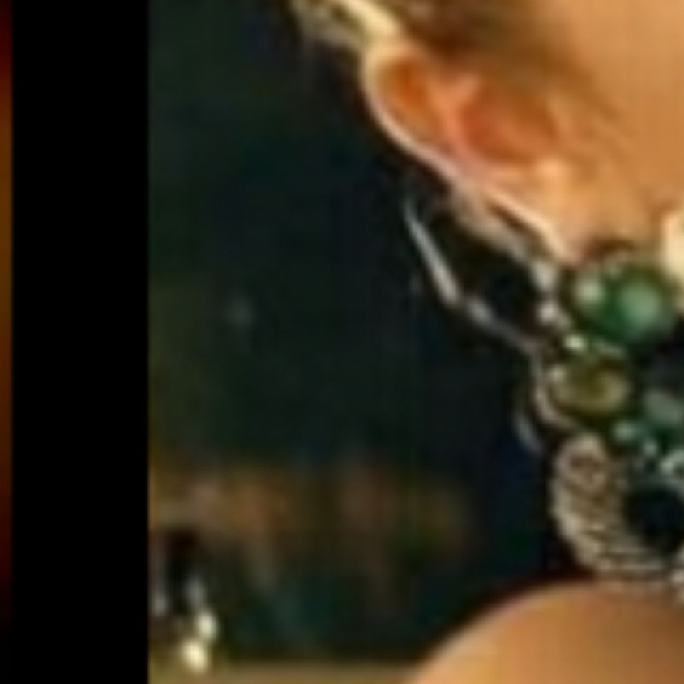 Th3 One 《《~The3in1~》》