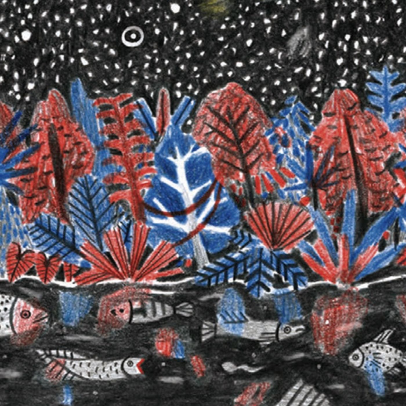 Copertina di PIANTE TERRIBILI: storie degli esseri più pericolosi, velenosi e disgustosi del mondo.