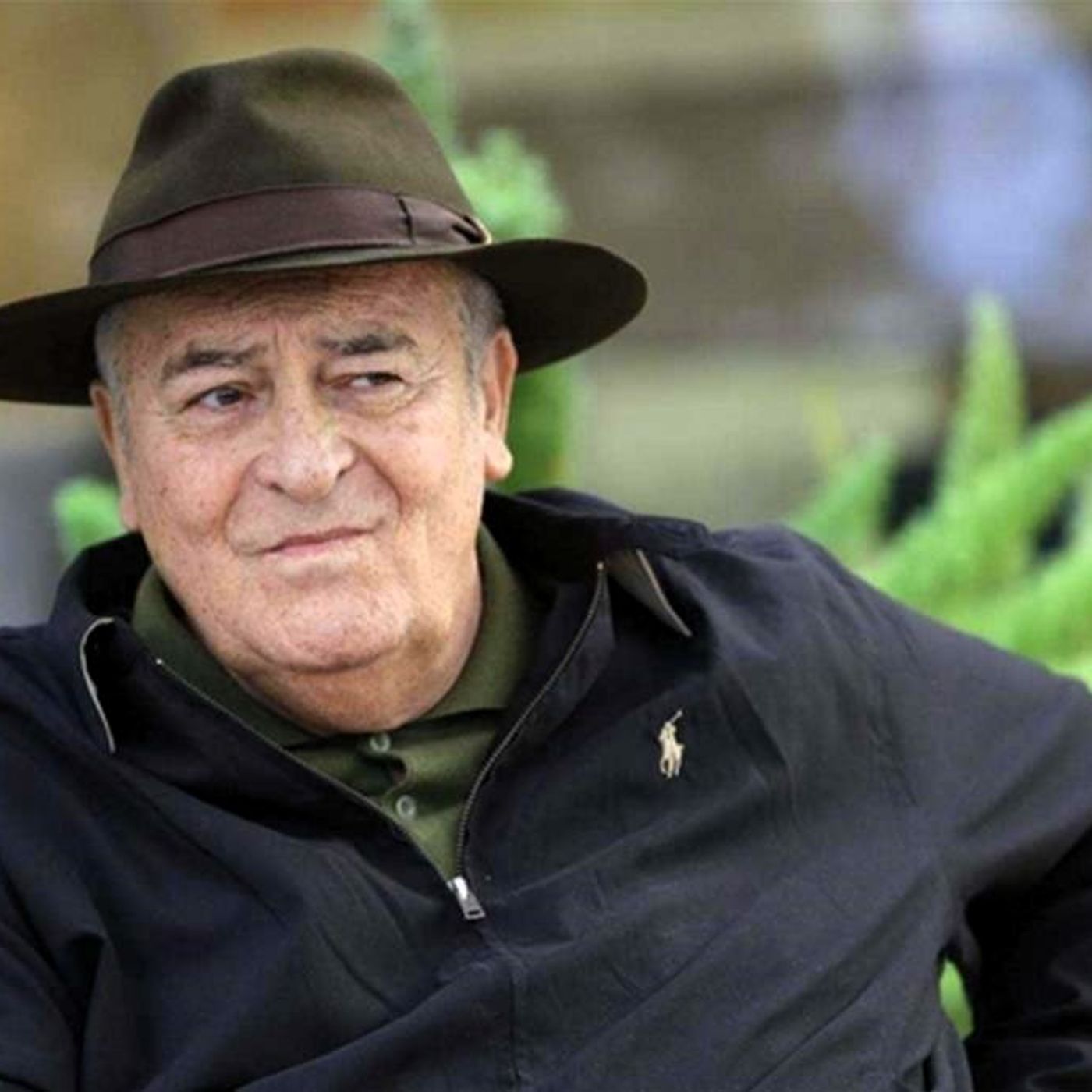 Ciak si ascolta - Speciale Bernardo Bertolucci episode artwork