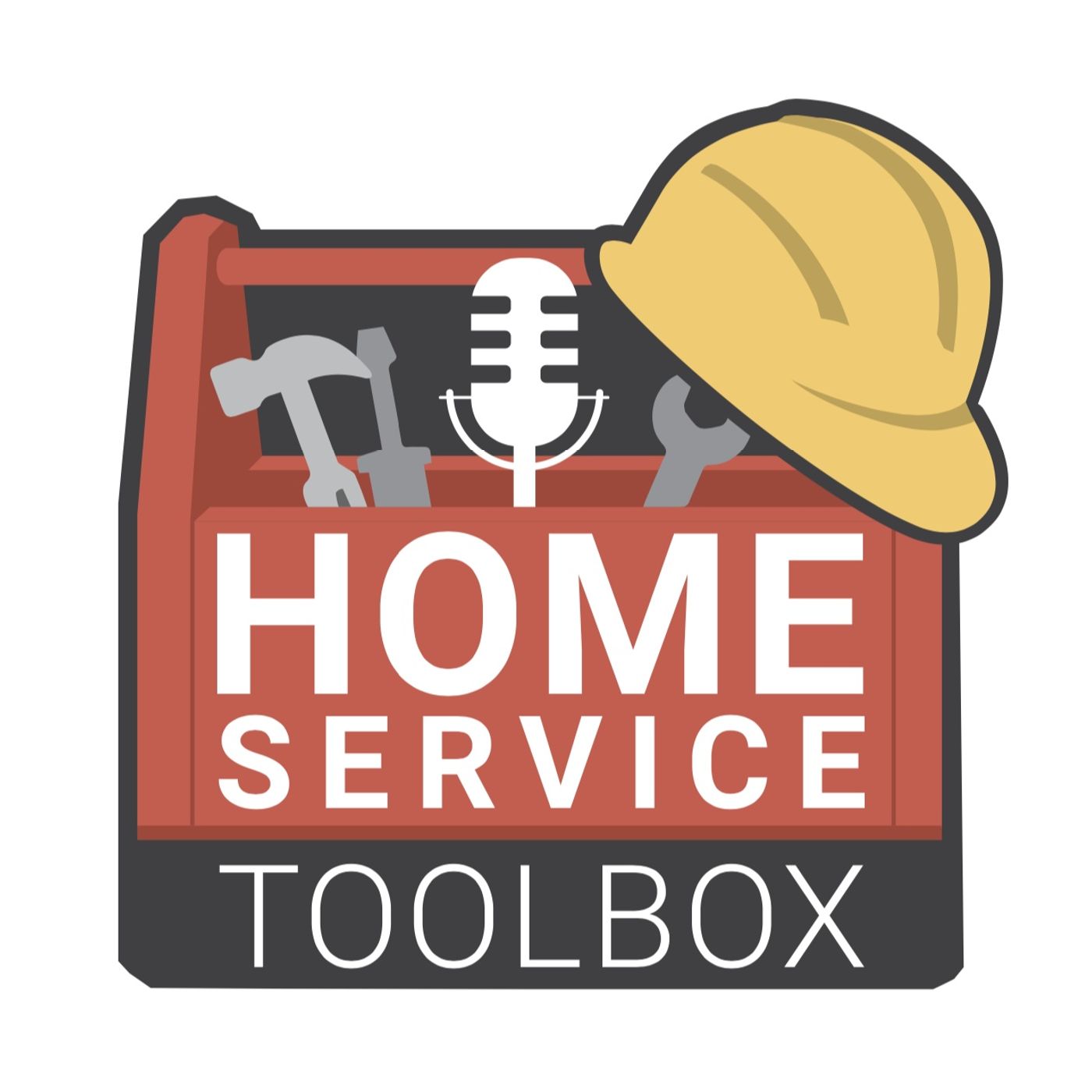 Home Service Toolbox
