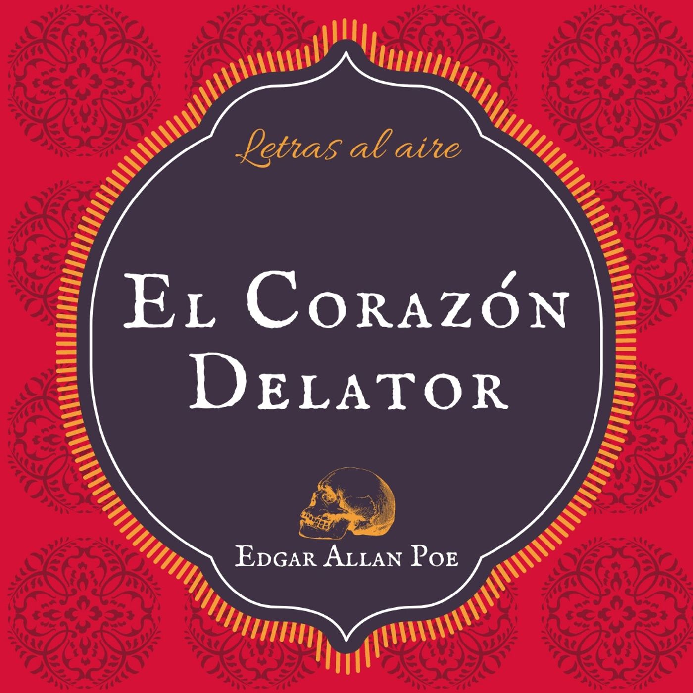 Letras al aire | Poesía y más