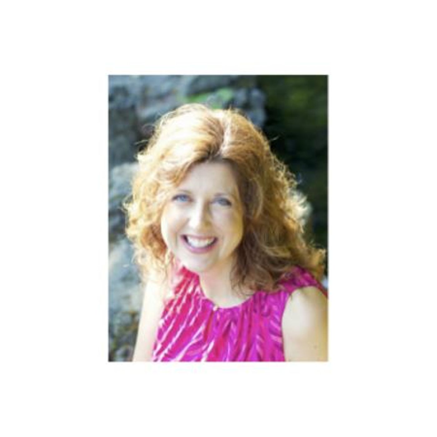 Breakfast With Books