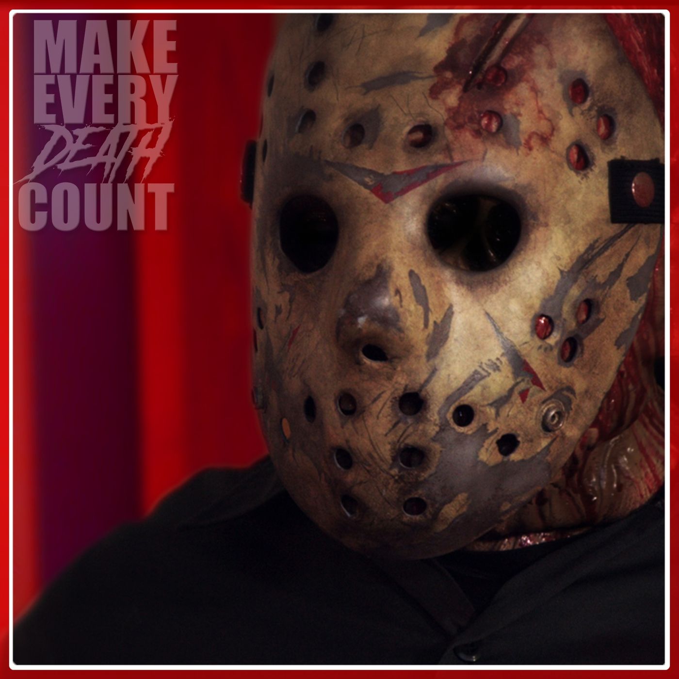 Make Every Death Count