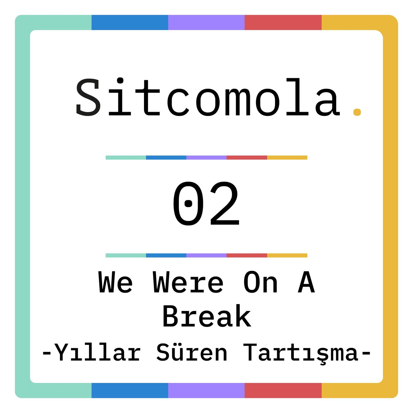 Sitcomola