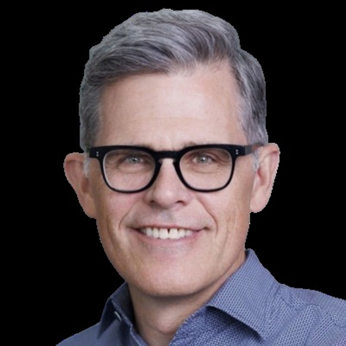 Interview with Jed Morley, Founder and CEO of Backstory Branding