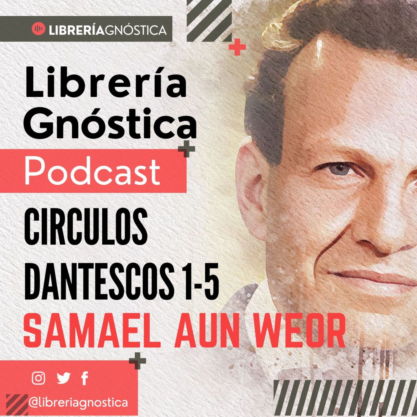 Librería Gnóstica