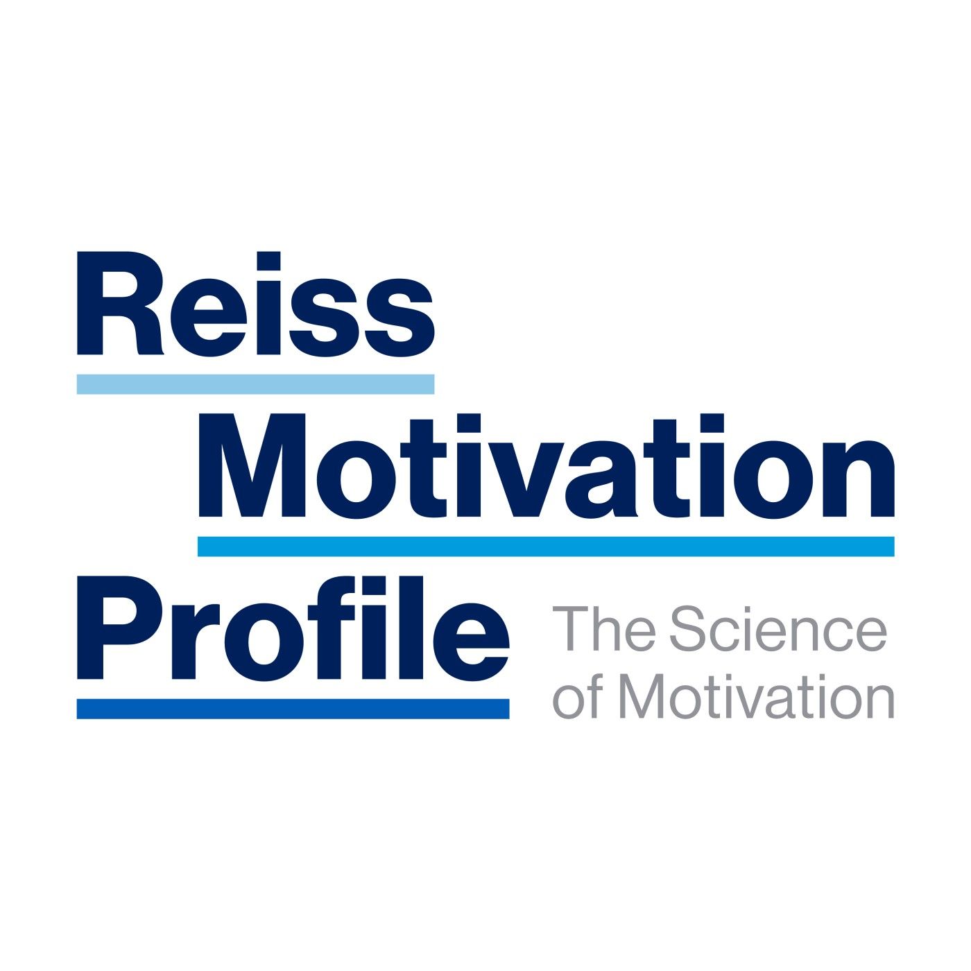Reiss Motivation Profile
