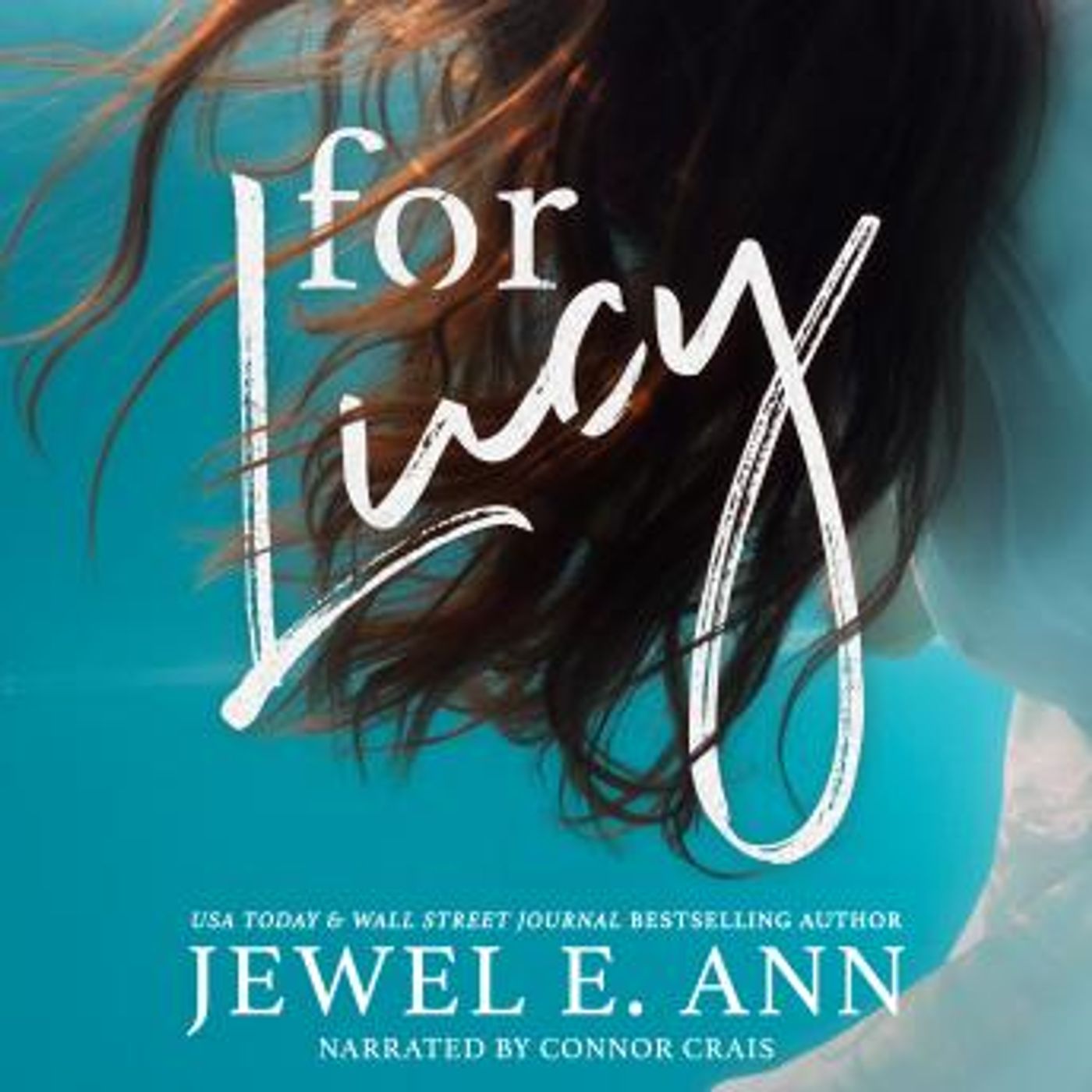 Grab the Essential Free Audiobooks in Romance, Mystery