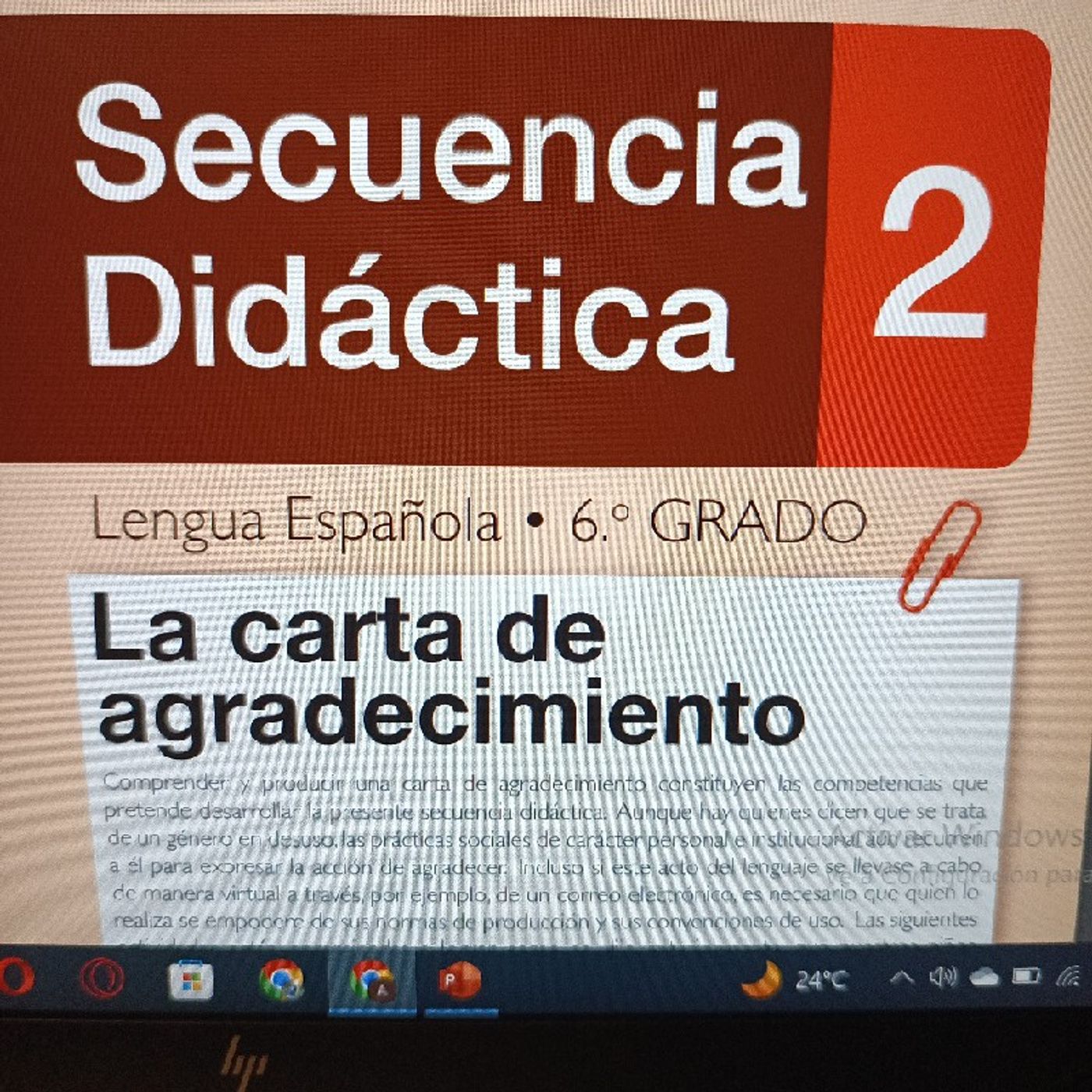 Episodio 3La tortuga blanca sec 2- El podcast de Angela episode artwork