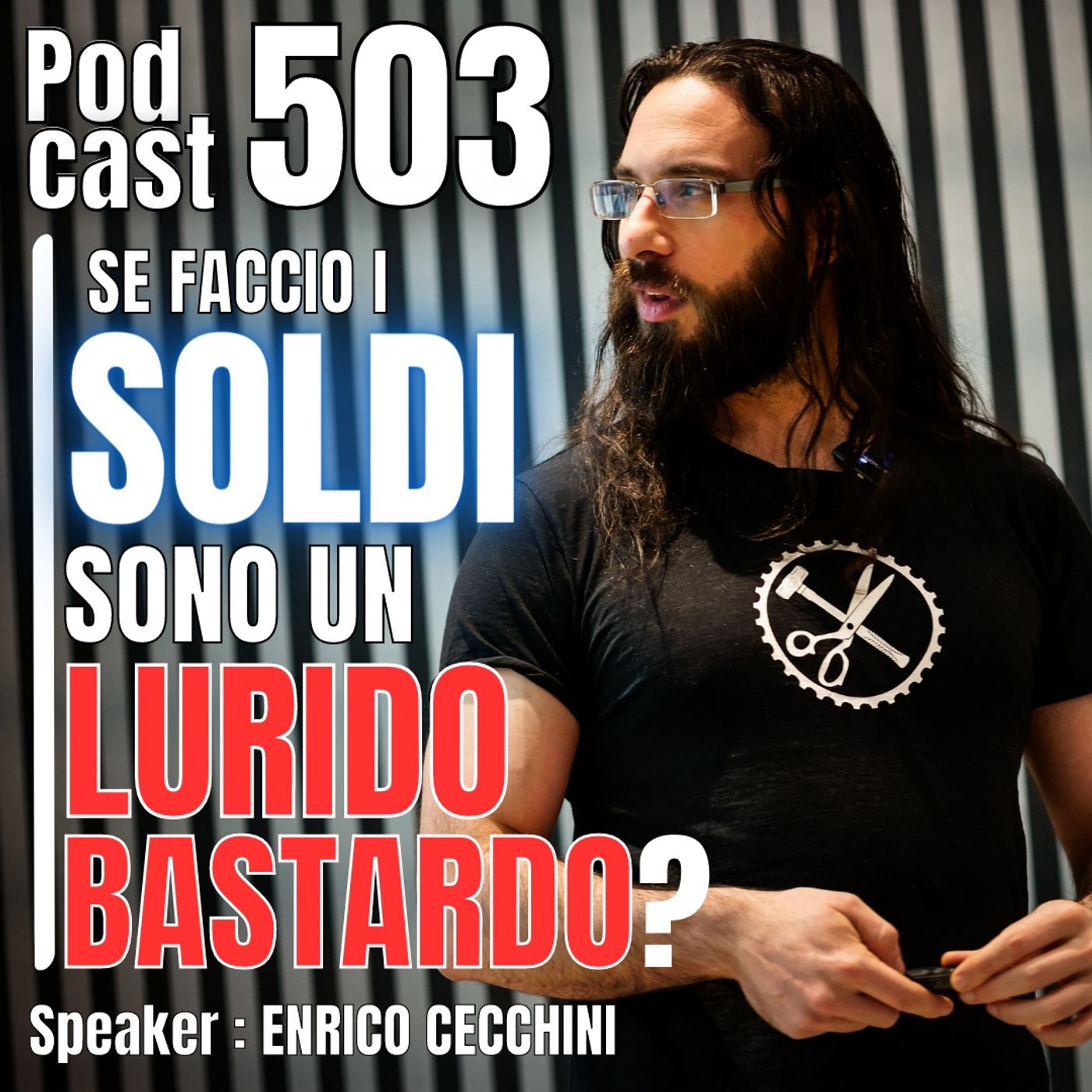 Comunicare per Vendere - i Sarti del Web