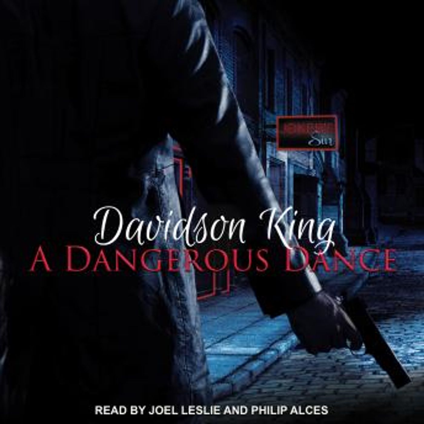 Grab the Top Full Audiobooks in Romance, LGBTQ+