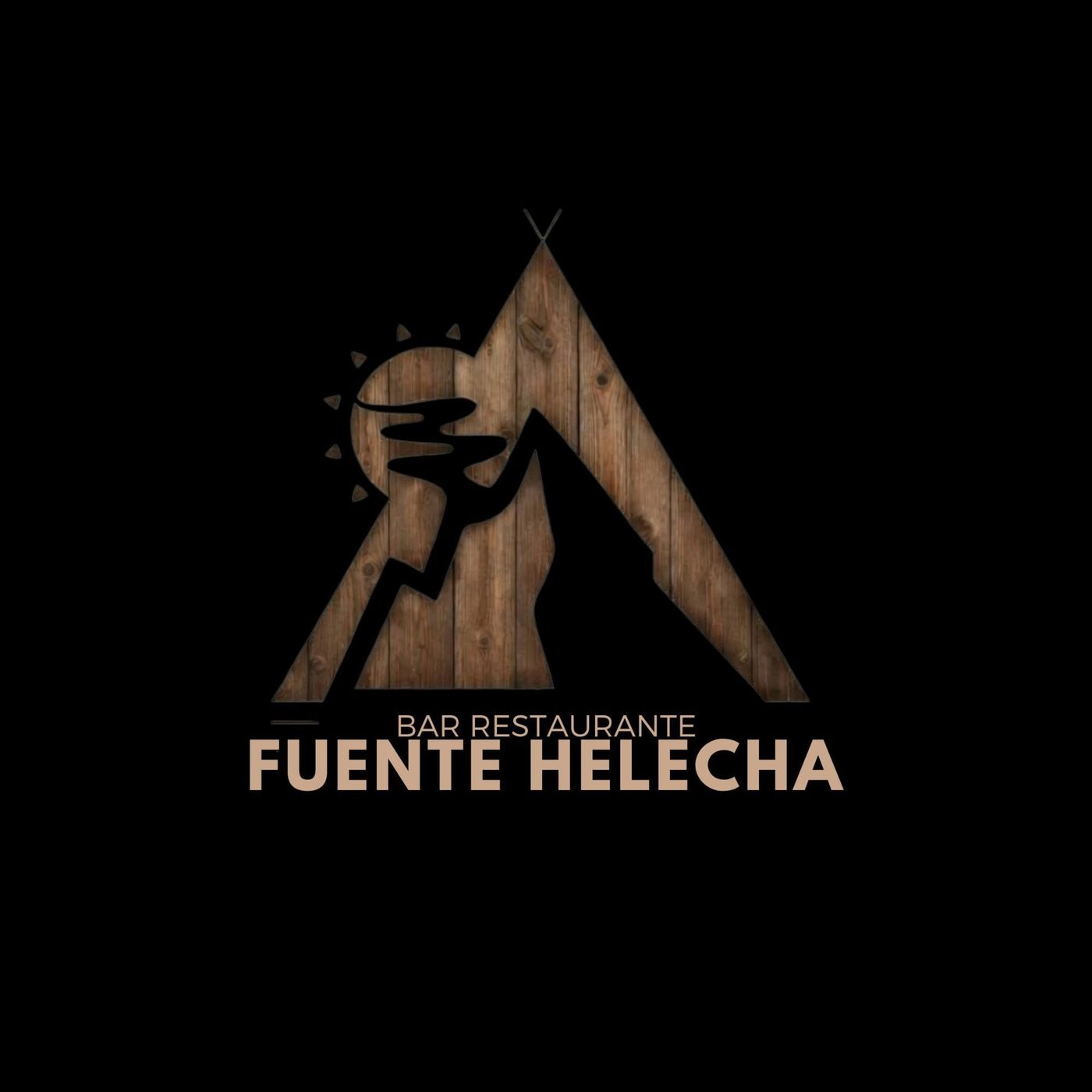 030826 JAVIER HERNÁNDEZ MARTÍN episode artwork