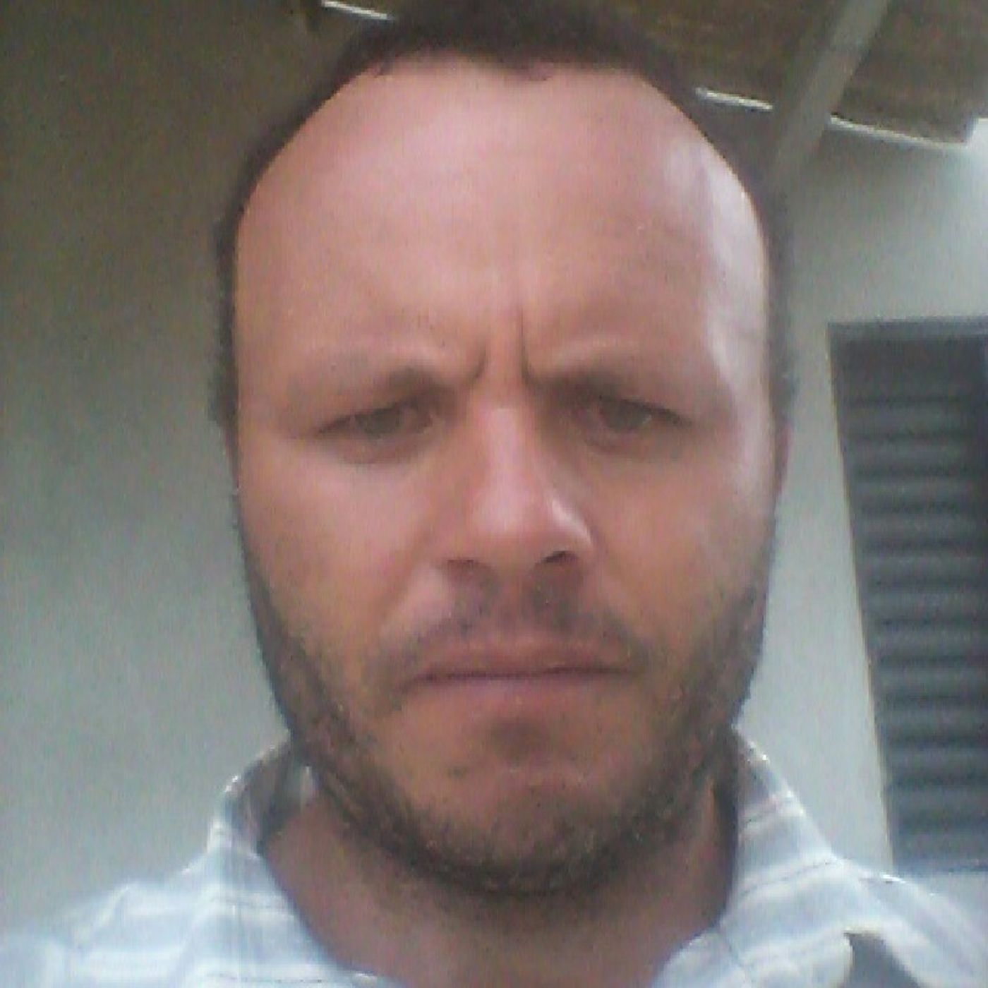 Roberto Carlos\'s show