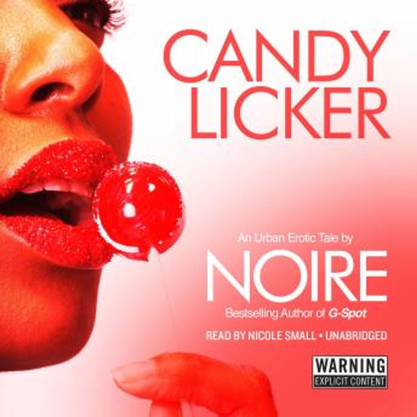 Download Incredible Full Audiobooks in Romance, Erotica