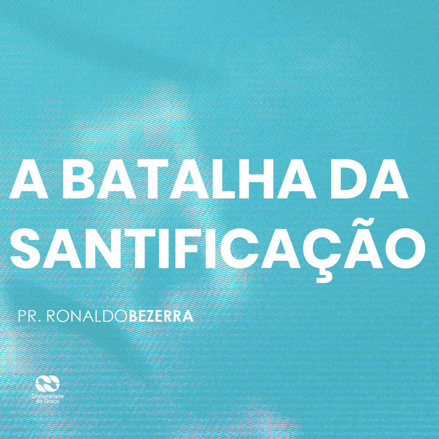 Comunidade da Graça