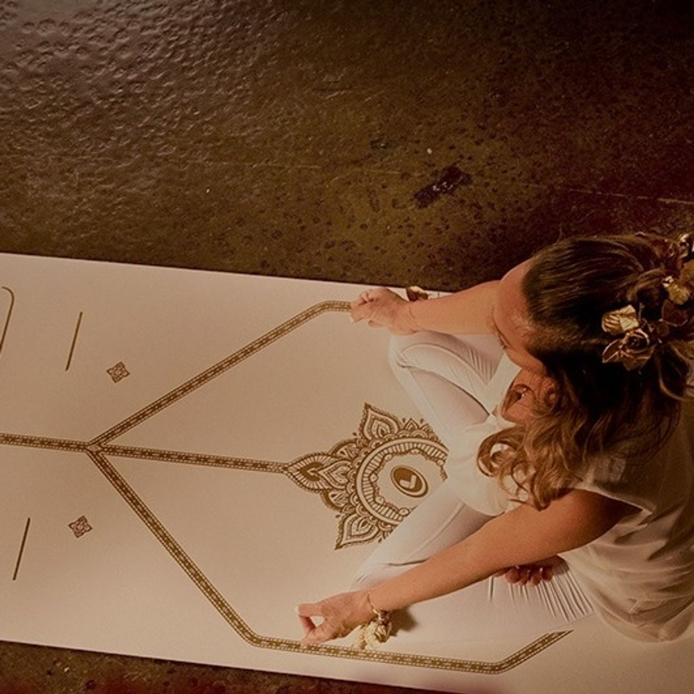 Magia Blanca Historias De Terror - REDE