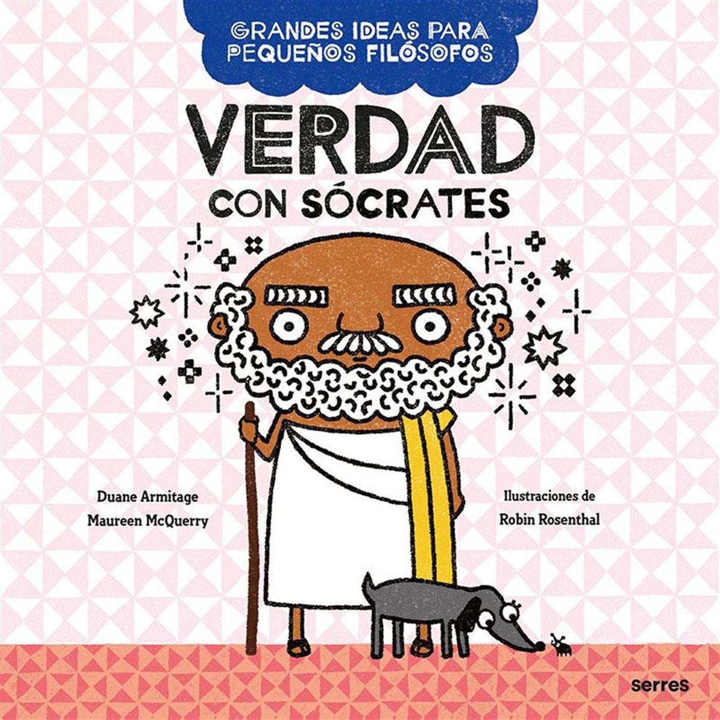 Tardes de cuentos en pijama con cocoa