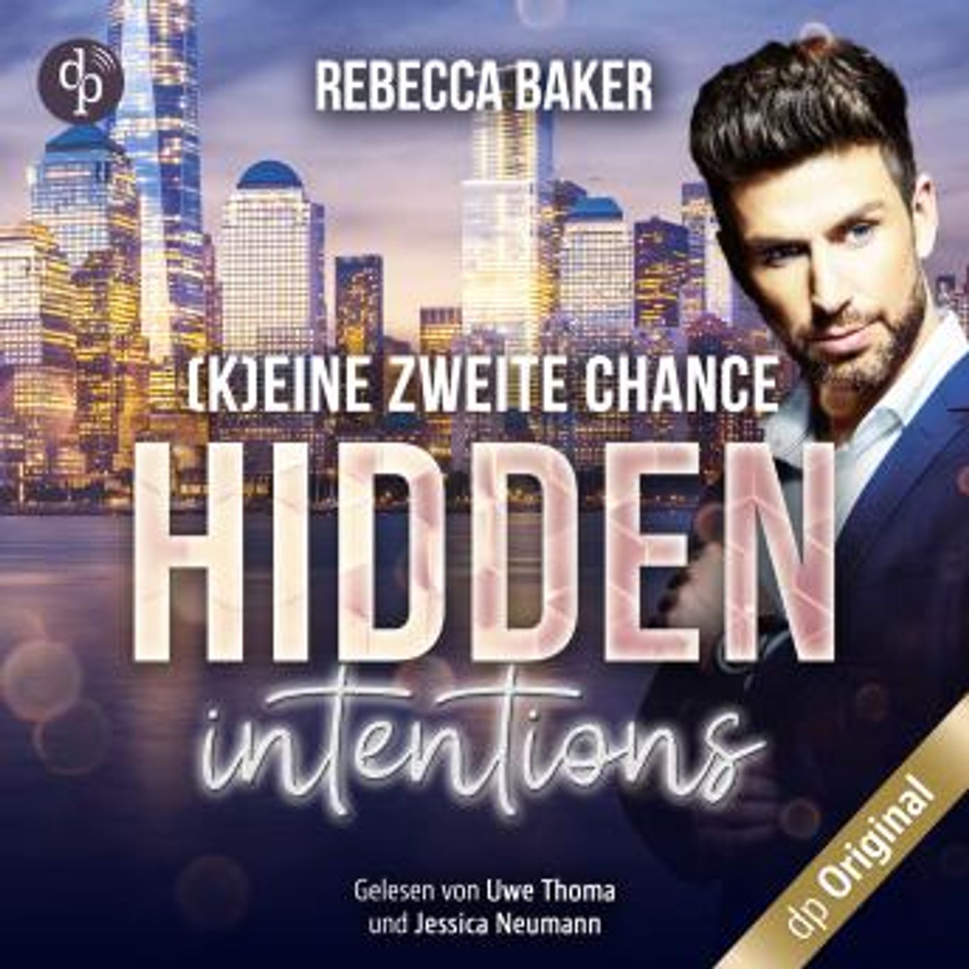 Listen to the Best Full Audiobooks in Romance, Romantica